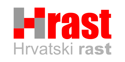 [Hrast: Croatian Growth]